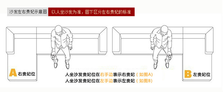 真皮沙发厂家直销 现代休闲皮艺沙发 简约小户型转角客厅家居 