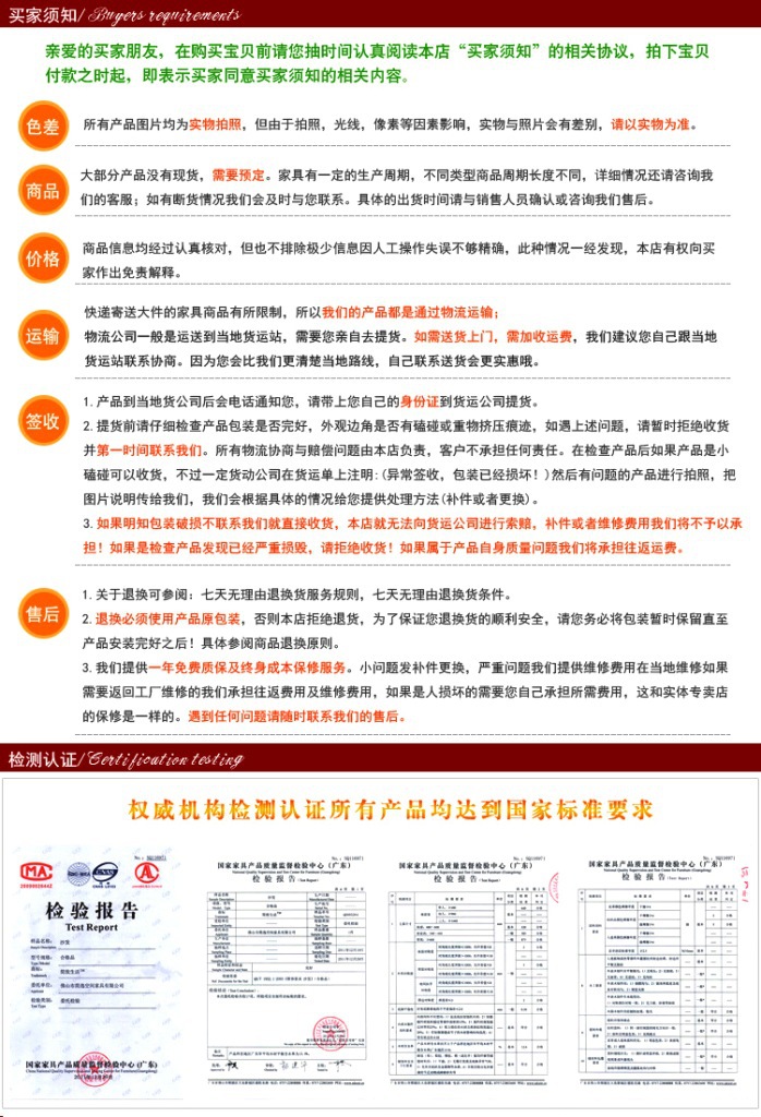 真皮沙发厂家直销 现代休闲皮艺沙发 简约小户型转角客厅家居 