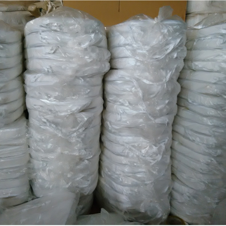 佛山家具直销  竹节椅 软包竹节椅 竹节椅批发 婚庆餐椅