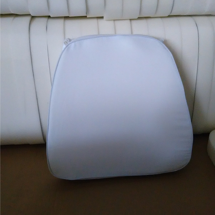 佛山家具直销  竹节椅 软包竹节椅 竹节椅批发 婚庆餐椅