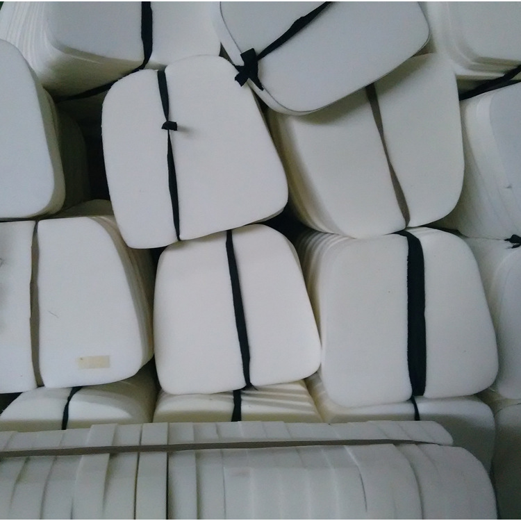 佛山家具直销  竹节椅 软包竹节椅 竹节椅批发 婚庆餐椅