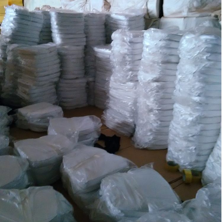 佛山家具直销  竹节椅 软包竹节椅 竹节椅批发 婚庆餐椅