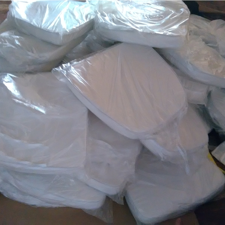 佛山家具直销  竹节椅 软包竹节椅 竹节椅批发 婚庆餐椅