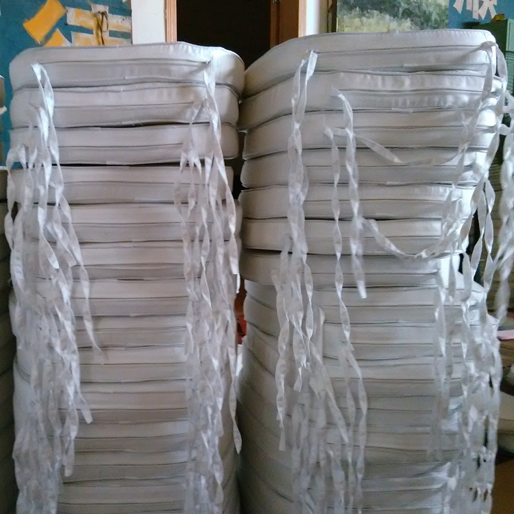 佛山家具直销  竹节椅 软包竹节椅 竹节椅批发 婚庆餐椅