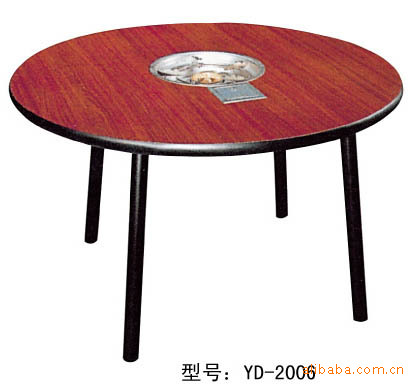 佛山家具直销  竹节椅 软包竹节椅 竹节椅批发 婚庆餐椅