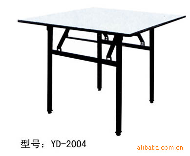 佛山家具直销  竹节椅 软包竹节椅 竹节椅批发 婚庆餐椅