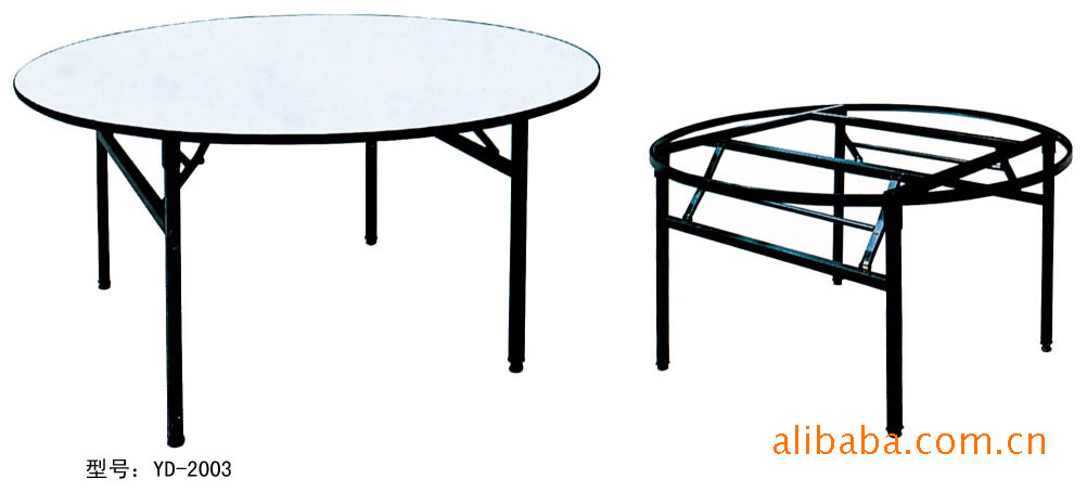 佛山家具直销  竹节椅 软包竹节椅 竹节椅批发 婚庆餐椅