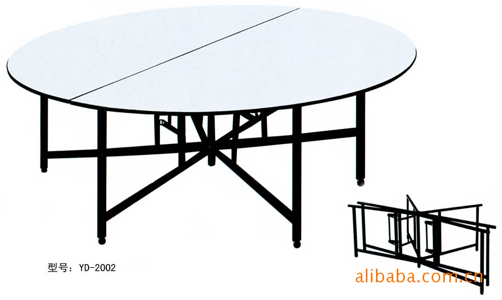 佛山家具直销  竹节椅 软包竹节椅 竹节椅批发 婚庆餐椅