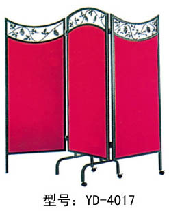 佛山家具直销  竹节椅 软包竹节椅 竹节椅批发 婚庆餐椅