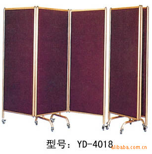 佛山家具直销  竹节椅 软包竹节椅 竹节椅批发 婚庆餐椅