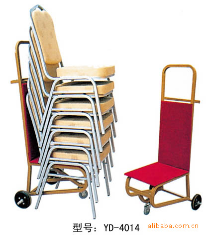 佛山家具直销  竹节椅 软包竹节椅 竹节椅批发 婚庆餐椅