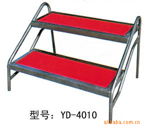 佛山家具直销  竹节椅 软包竹节椅 竹节椅批发 婚庆餐椅