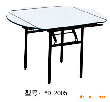 佛山家具直销  竹节椅 软包竹节椅 竹节椅批发 婚庆餐椅