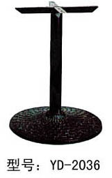 佛山家具直销  竹节椅 软包竹节椅 竹节椅批发 婚庆餐椅