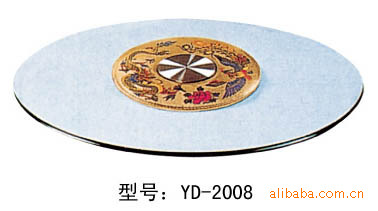 佛山家具直销  竹节椅 软包竹节椅 竹节椅批发 婚庆餐椅