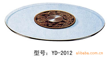 佛山家具直销  竹节椅 软包竹节椅 竹节椅批发 婚庆餐椅