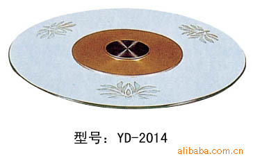 佛山家具直销  竹节椅 软包竹节椅 竹节椅批发 婚庆餐椅