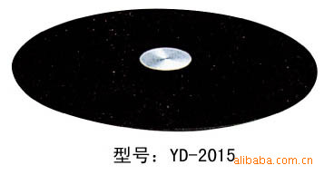 佛山家具直销  竹节椅 软包竹节椅 竹节椅批发 婚庆餐椅