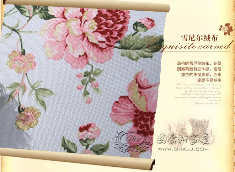 欧式麻布客厅组合沙发 小户型正品厂家特价直销顺德家具爆品沙发