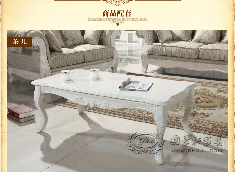 欧式麻布客厅组合沙发 小户型正品厂家特价直销顺德家具爆品沙发