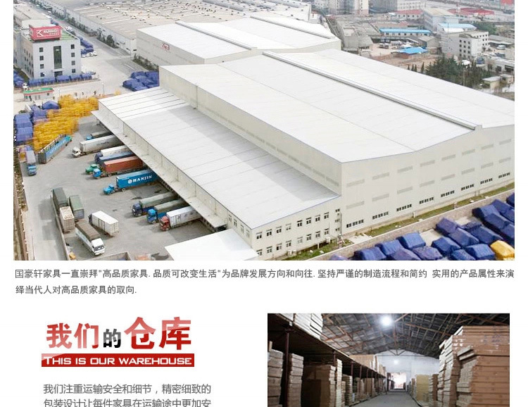 欧式麻布客厅组合沙发 小户型正品厂家特价直销顺德家具爆品沙发