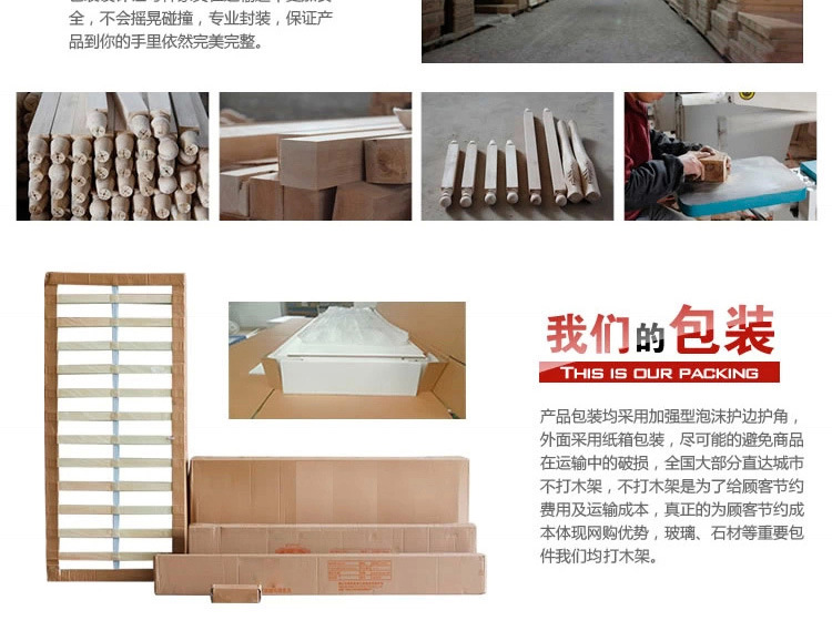 欧式麻布客厅组合沙发 小户型正品厂家特价直销顺德家具爆品沙发