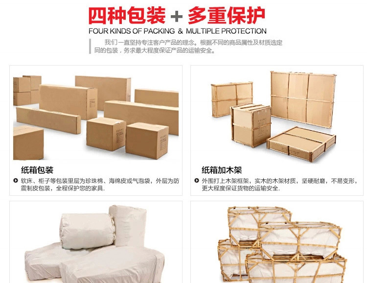 欧式麻布客厅组合沙发 小户型正品厂家特价直销顺德家具爆品沙发