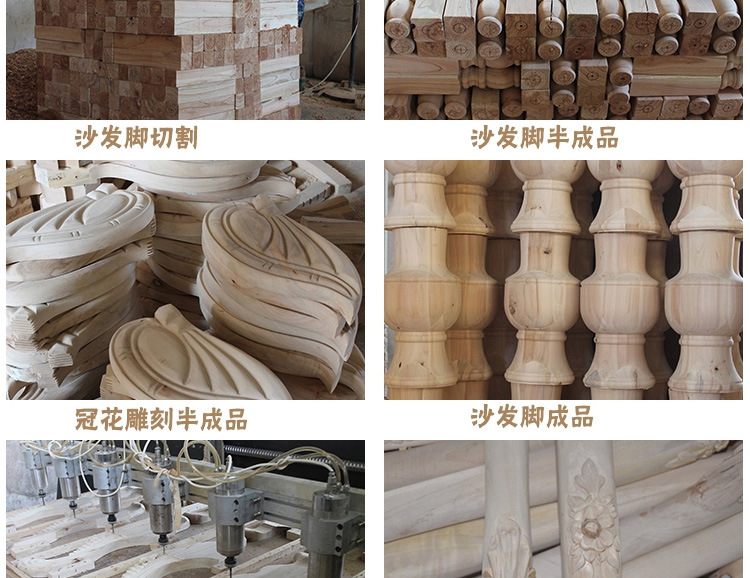 欧式麻布客厅组合沙发 小户型正品厂家特价直销顺德家具爆品沙发