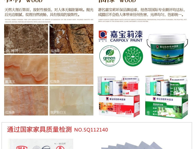 欧式麻布客厅组合沙发 小户型正品厂家特价直销顺德家具爆品沙发