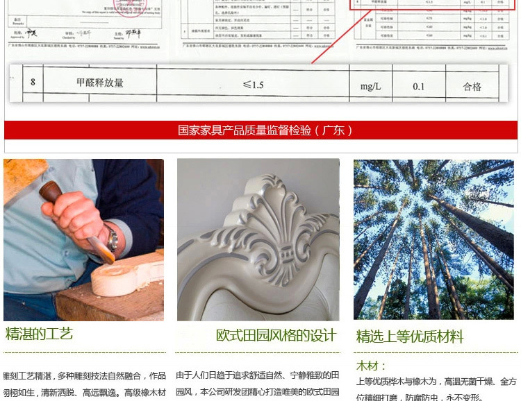 欧式麻布客厅组合沙发 小户型正品厂家特价直销顺德家具爆品沙发