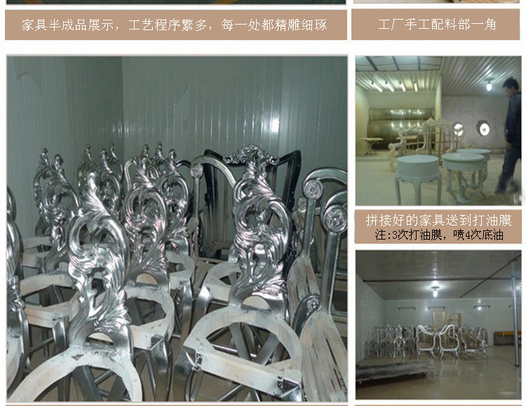 欧式麻布客厅组合沙发 小户型正品厂家特价直销顺德家具爆品沙发