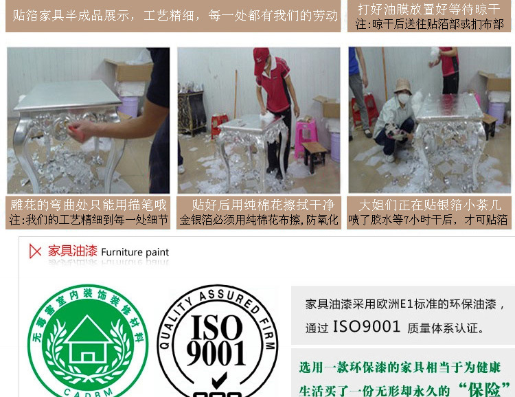 欧式麻布客厅组合沙发 小户型正品厂家特价直销顺德家具爆品沙发