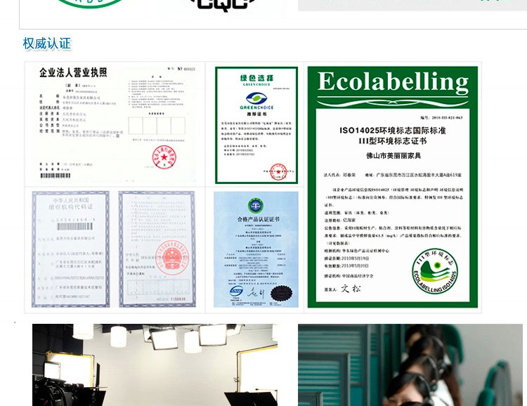 欧式麻布客厅组合沙发 小户型正品厂家特价直销顺德家具爆品沙发