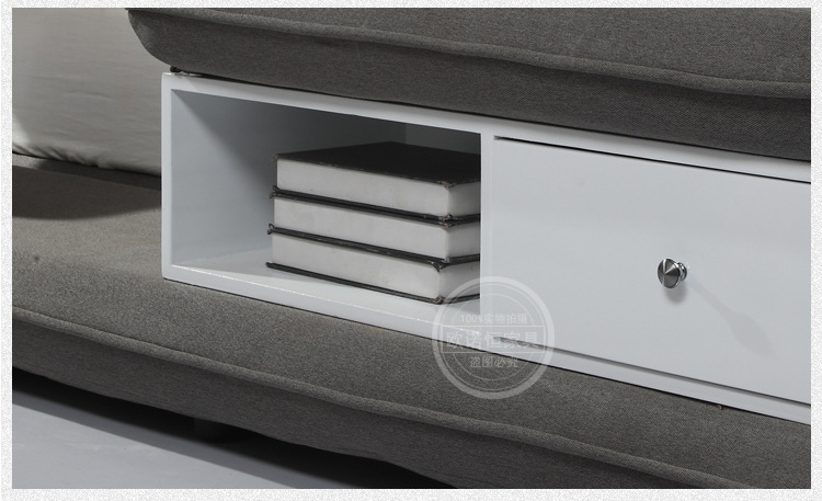 【欧诺恒家具】 欢迎订购 厂家大量直销高品质布床 价格优惠