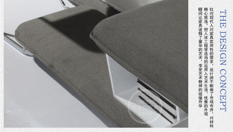 【欧诺恒家具】 欢迎订购 厂家大量直销高品质布床 价格优惠