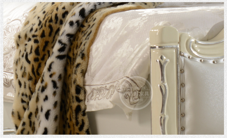 【欧诺恒家具】欢迎订购高品质皮床   厂家直销   高贵典雅