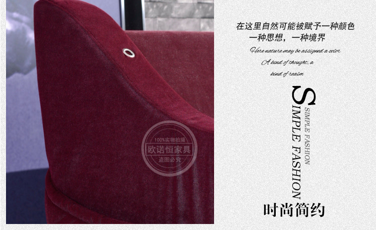 【欧诺恒家具】厂家优质供应高品质布床   大量直销   欢迎订购