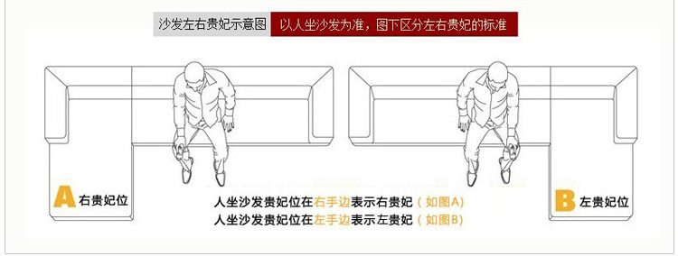 现代休闲真皮沙发进口高档牛皮中厚皮沙发客厅转角组合真皮沙发