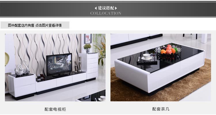 现代简约宜家五斗柜 简约白色烤油