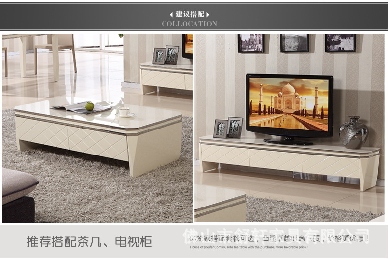 现代简约宜家休闲高档进口头层厚牛皮艺 真皮沙发客厅转角组合