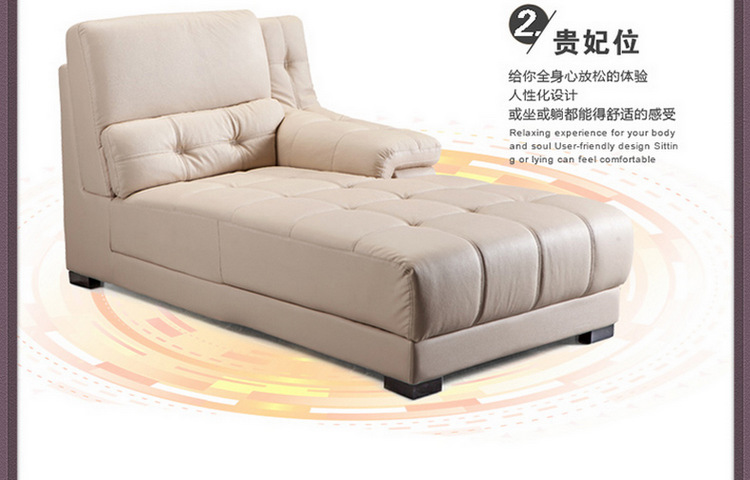 热销供应三人真皮沙发 广东真皮沙发 转角真皮沙发加工