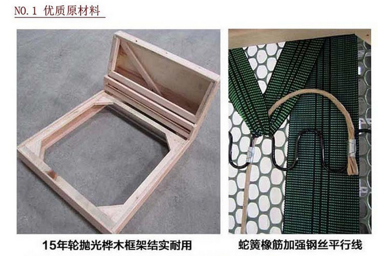 热销供应三人真皮沙发 广东真皮沙发 转角真皮沙发加工