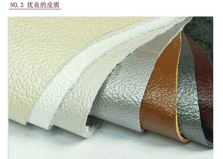 热销供应三人真皮沙发 广东真皮沙发 转角真皮沙发加工