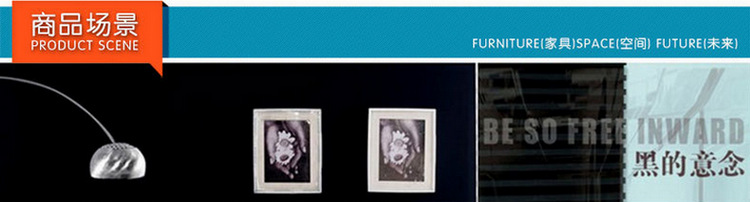 顺德真皮沙发厂供应休闲真皮沙发 客厅真皮沙发 真皮沙发加工