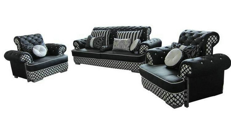 顺德真皮沙发厂供应休闲真皮沙发 客厅真皮沙发 真皮沙发加工