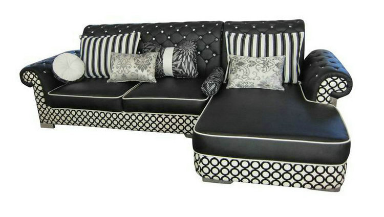 顺德真皮沙发厂供应休闲真皮沙发 客厅真皮沙发 真皮沙发加工