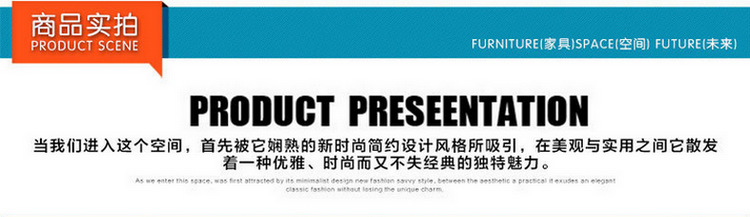顺德真皮沙发厂供应休闲真皮沙发 客厅真皮沙发 真皮沙发加工