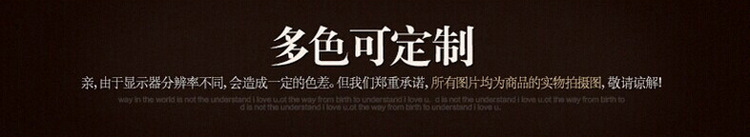 顺德真皮沙发厂供应休闲真皮沙发 客厅真皮沙发 真皮沙发加工