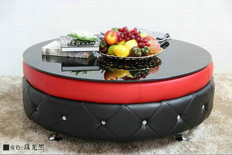 顺德真皮沙发厂供应休闲真皮沙发 客厅真皮沙发 真皮沙发加工