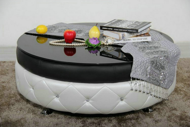 顺德真皮沙发厂供应休闲真皮沙发 客厅真皮沙发 真皮沙发加工